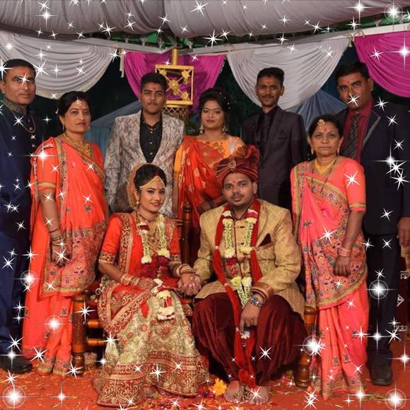 bvpatel3696